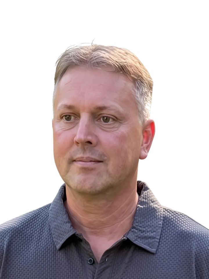 Tomáš Hladík