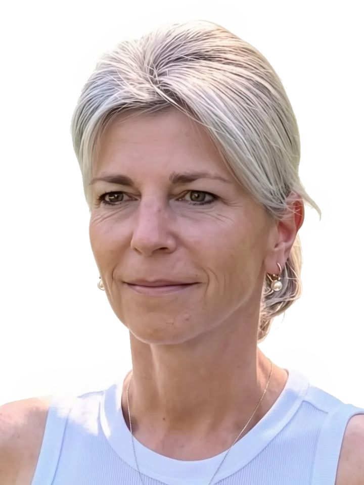 Renata Hladíková