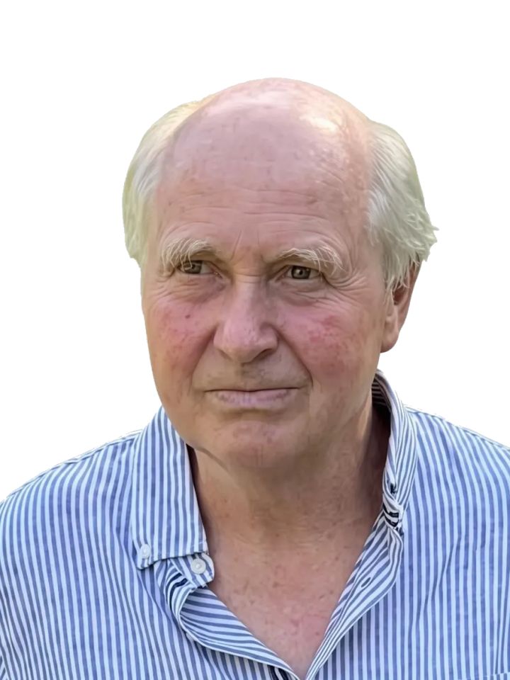 Václav Bubák