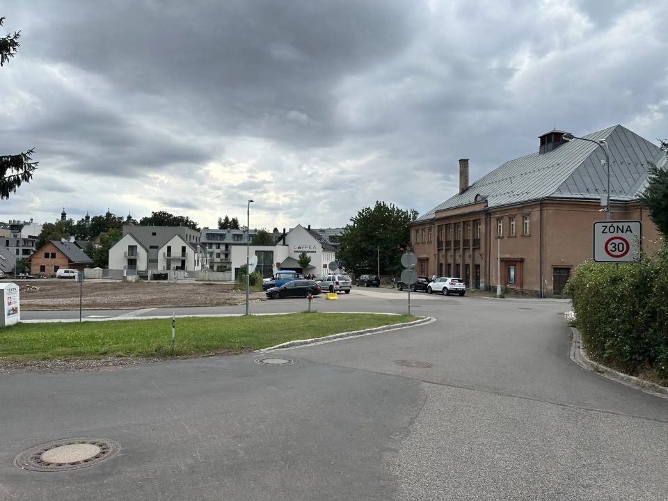 Kino na divadlo
