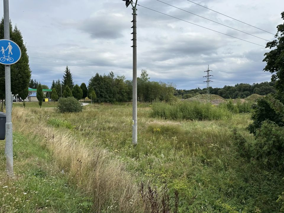 Lánovská