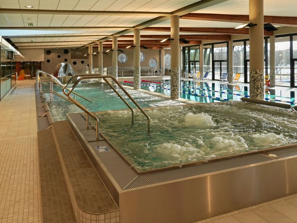 Aquacentrum